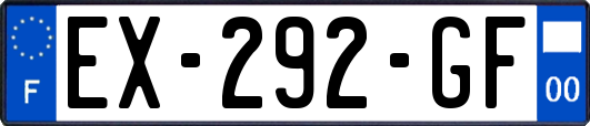 EX-292-GF