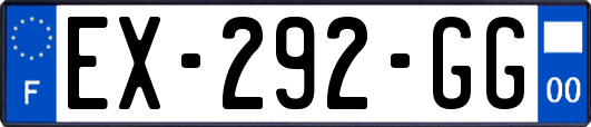 EX-292-GG