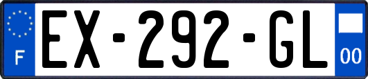 EX-292-GL