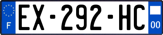 EX-292-HC