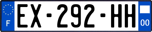 EX-292-HH
