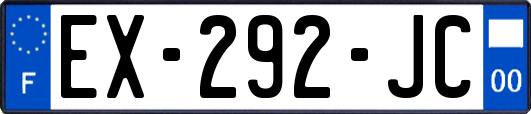 EX-292-JC