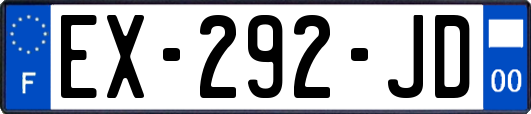 EX-292-JD