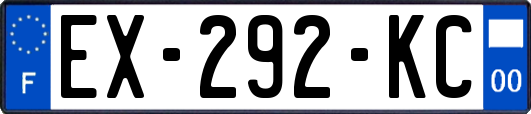 EX-292-KC
