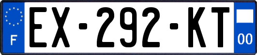 EX-292-KT