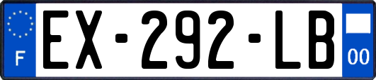 EX-292-LB