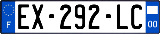 EX-292-LC