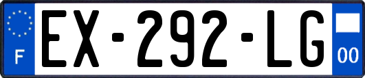 EX-292-LG