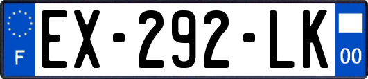 EX-292-LK