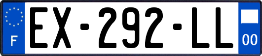 EX-292-LL