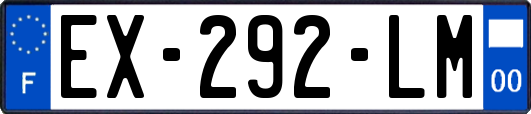 EX-292-LM