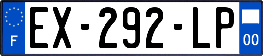 EX-292-LP