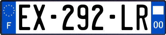 EX-292-LR