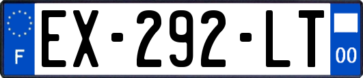 EX-292-LT