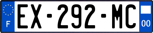 EX-292-MC