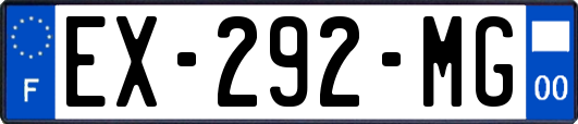 EX-292-MG