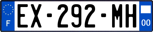 EX-292-MH