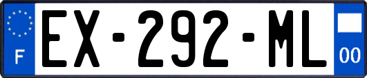 EX-292-ML