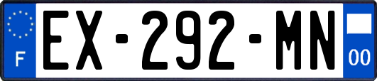 EX-292-MN
