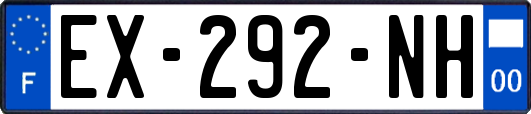 EX-292-NH