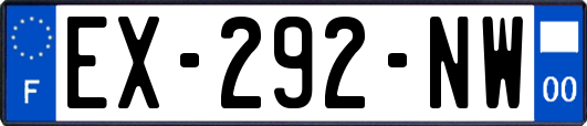 EX-292-NW