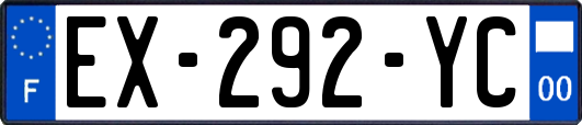 EX-292-YC