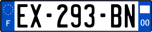 EX-293-BN