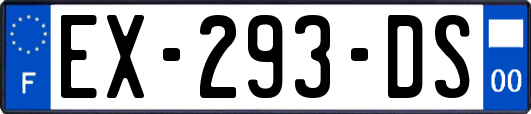 EX-293-DS