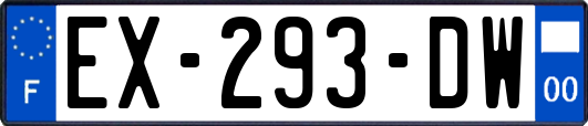 EX-293-DW