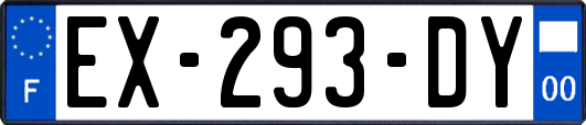 EX-293-DY