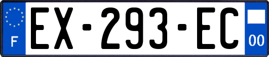 EX-293-EC