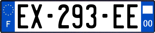 EX-293-EE