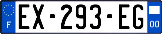 EX-293-EG