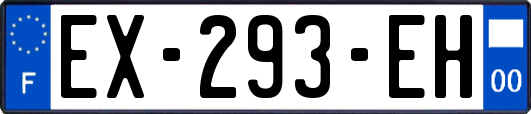 EX-293-EH