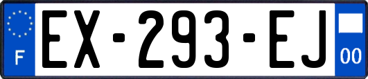 EX-293-EJ