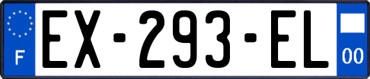 EX-293-EL