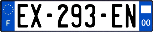 EX-293-EN