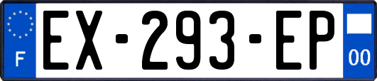 EX-293-EP