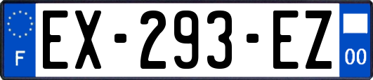 EX-293-EZ