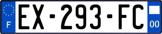 EX-293-FC