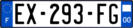 EX-293-FG