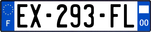 EX-293-FL