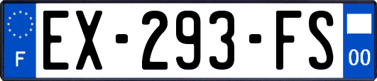 EX-293-FS