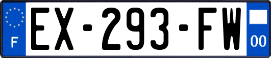EX-293-FW