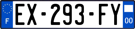 EX-293-FY