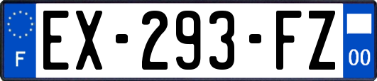 EX-293-FZ