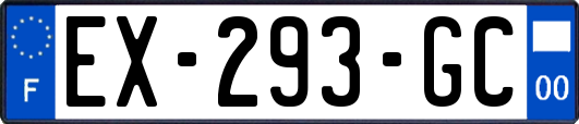 EX-293-GC
