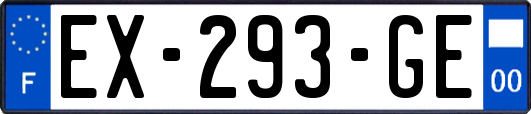 EX-293-GE
