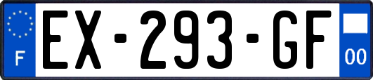 EX-293-GF