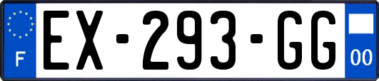 EX-293-GG
